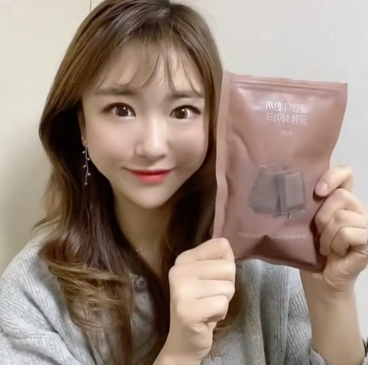 👠💄🌹🍎🍓🍒🥫🍬🎈♥️🌈🎨 on Instagram: “#세연이추천템  식단관리 중 당 떨어질 때, 진짜!! 찐한 초코맛으로 수혈해 줄 쉐이크 소개할게용 ☺️ ⠀ #다이어트식품 ☝🏻등 회사로 유명한 ✨#글램디 의 #한끼글램쉐이크 ✨ ⠀ 요 제품 며칠 먹어본 느낌은 일단 정말정말 찐~해요 에너지가 바~로…”