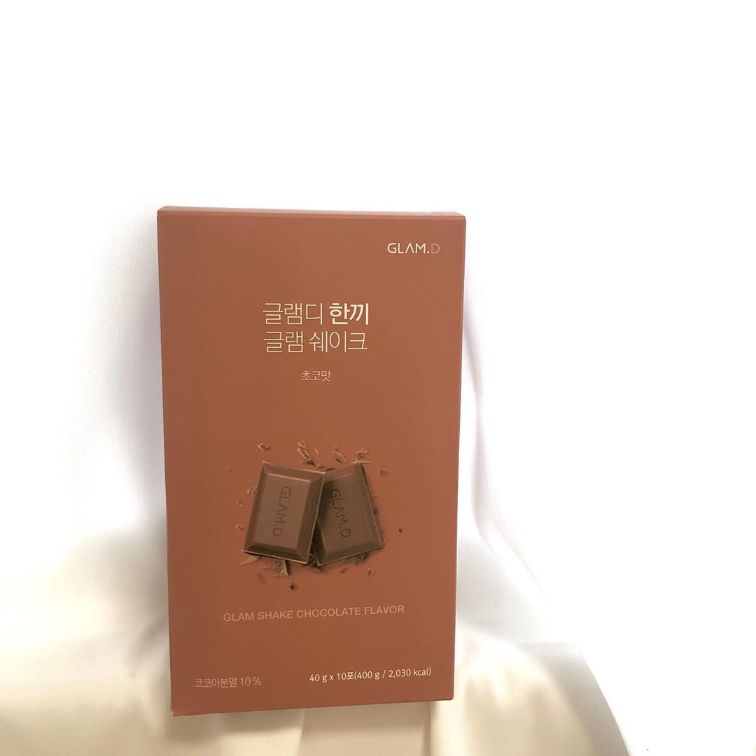 ᴳᴬᴴᵞᴱᴼᴺ on Instagram: “이게 한끼라뇨 간식 아닌가요 ????
.
.
.

글램디 #glamd #한끼글램쉐이크 #다이어트 #다이어트식품 #다이어트간식 #다이어트쉐이크 #추천템 #AD”