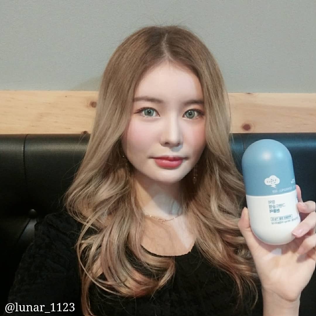 루나model/influencer🌙 on Instagram: “스트레스로 인한 피로와 긴장,  체지방을 날려줄 하늘이와 천둥이! 스트레스 없는 다이어트를  도와주는 착한 제품ㅎㅎ . . . . . #GRN #지알엔 #GRN하늘이 #GRN천둥이 #grn하늘이천둥이 #grn천둥이하늘이 #하늘이천둥이 #천둥이하늘이…”