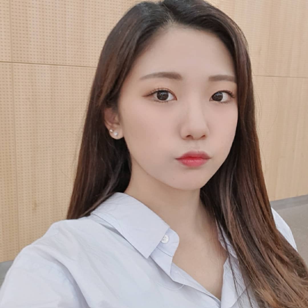 ダイム🌸다이무 on Instagram: “스트레스 없이 다이어트😚 . . #GRN #지알엔 #GRN하늘이 #GRN천둥이 #grn하늘이천둥이 #grn천둥이하늘이 #하늘이천둥이 #천둥이하늘이 #지알엔하늘이천둥이 #지알엔천둥이하늘이 #grn다이어트 #지알엔다이어트 #하늘이 #천둥이 #수면다이어트…”