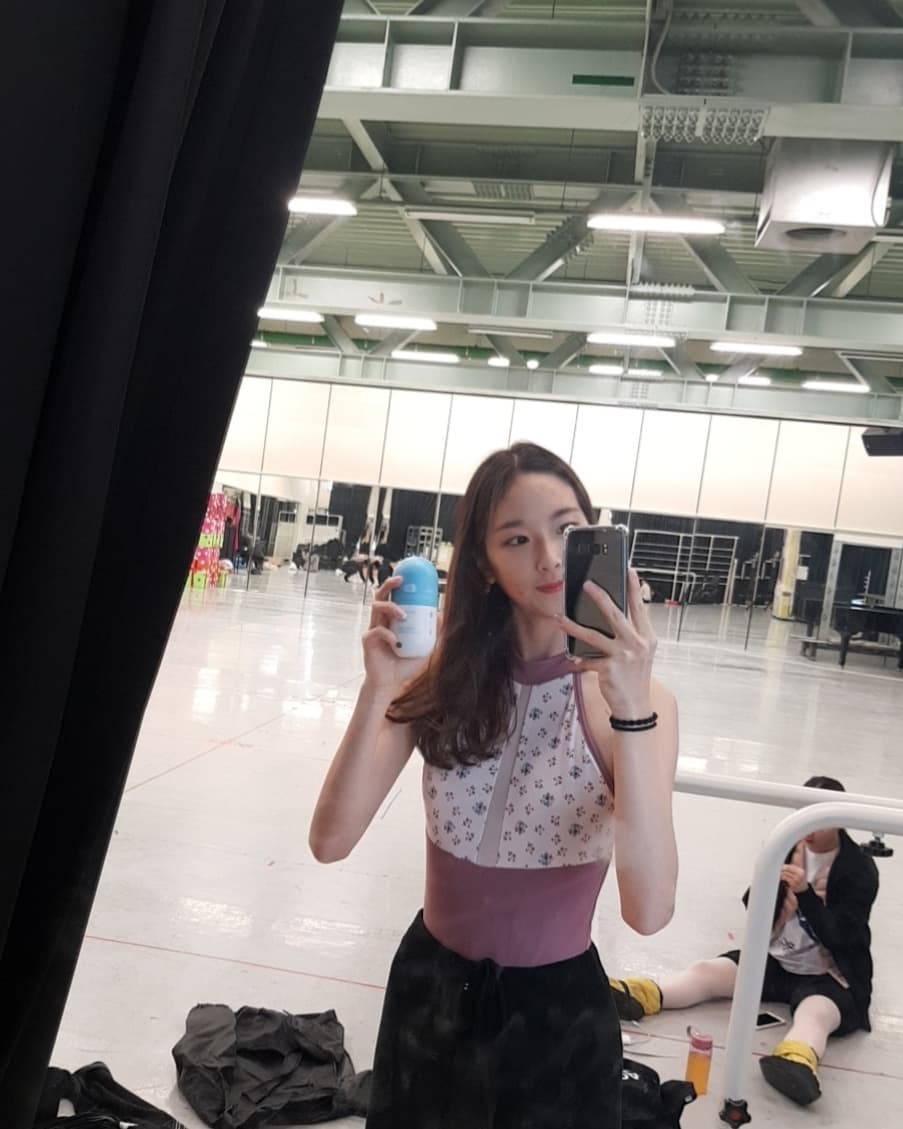 서정연 on Instagram: “스트레스로 인한 긴장과 피로를 안티스트레스 다이어트 하늘이랑 장외 그랜드슬램 천둥이로 건강하게  다이어트 하세용❣ . . . . . . . #GRN #지알엔 #GRN하늘이 #GRN천둥이 #grn하늘이천둥이 #grn천둥이하늘이 #하늘이천둥이…”