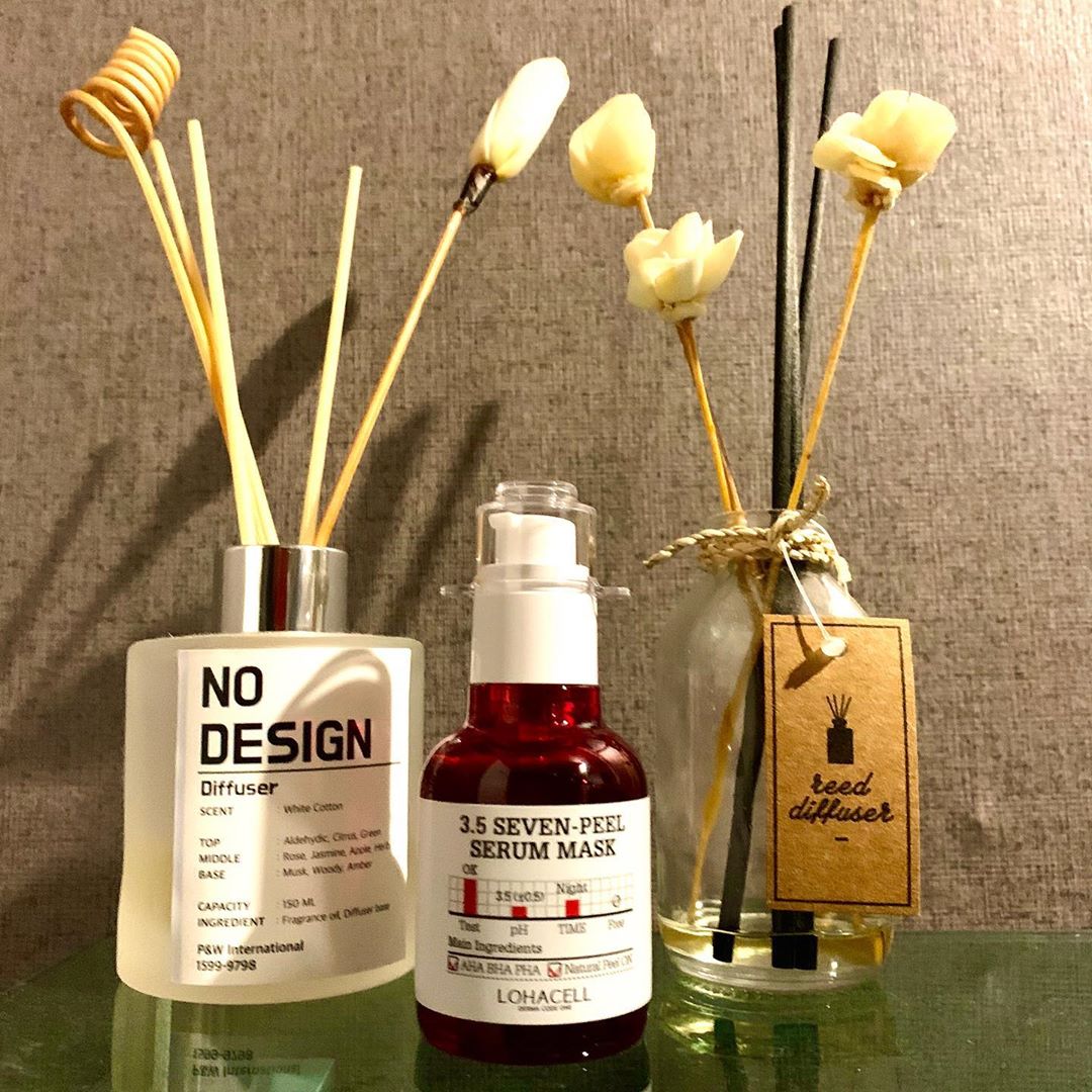 ᴡ ᴏ ᴏ ᴊ ᴇ ᴏ ɴ ɢ on Instagram: “. *** 본 리뷰는 업체로부터 상품을 제공받아 체험 후 작성된 리뷰입니다. . . 처음엔 따가워서 겁났는데  확실히 피부 부들부들해진거 보고 계속 쓰게 된다..😂 필링은 전에 한번 샀다가 너무 자극이 심해서 피부 뒤집어졌었는데 요 친구는…”
