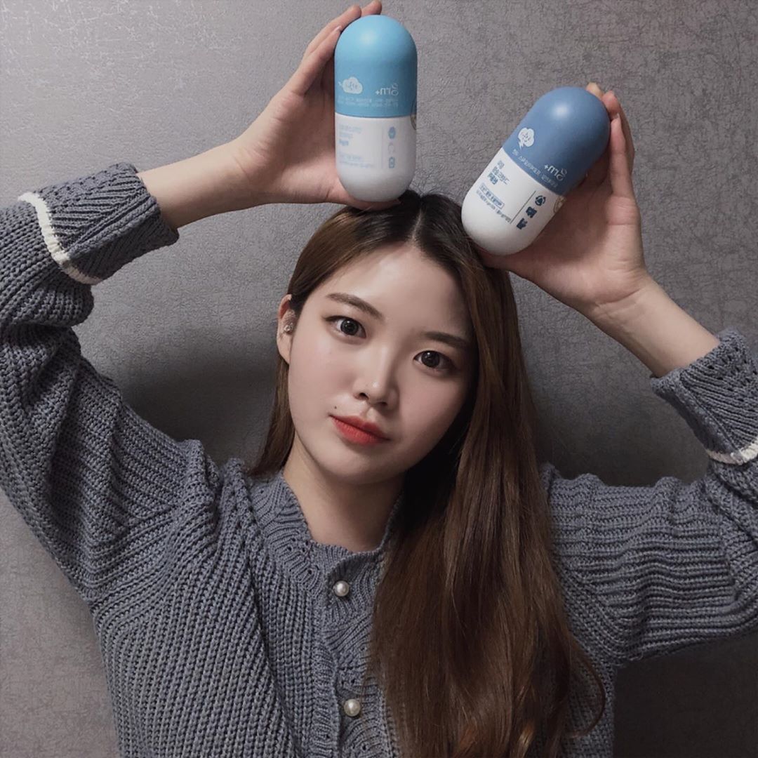 구지원 on Instagram: “grn 토끼🐰 안티스레레스 다이어트 하늘이💤 장외 그랜드슬램 천둥이🌩 . . . #GRN #지알엔 #GRN하늘이 #GRN천둥이 #grn하늘이천둥이 #grn천둥이하늘이 #하늘이천둥이 #천둥이하늘이 #지알엔하늘이천둥이 #지알엔천둥이하늘이 #grn다이어트…”