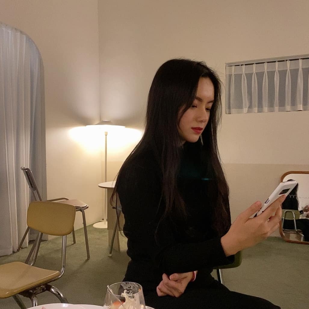 콘텐츠
