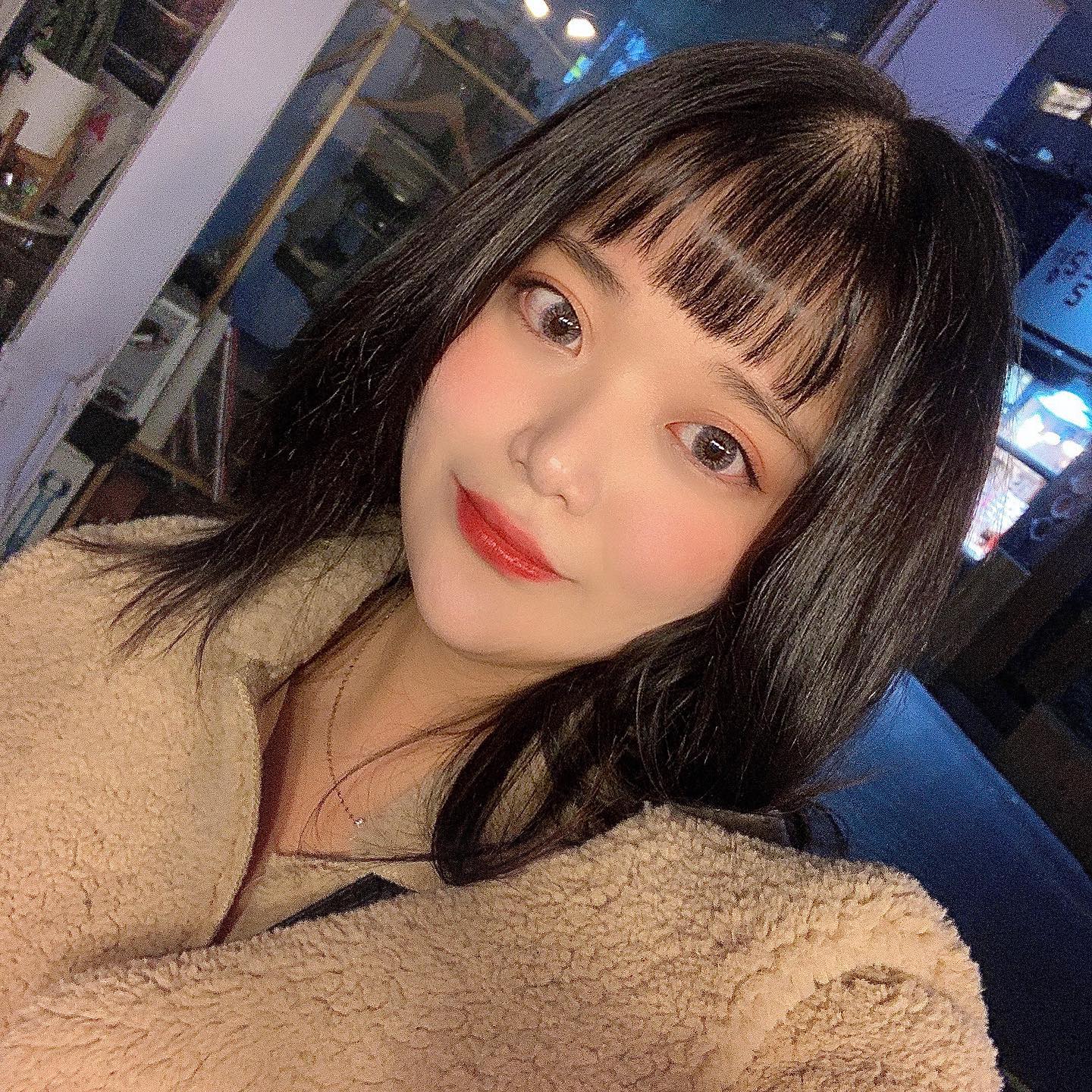 콘텐츠