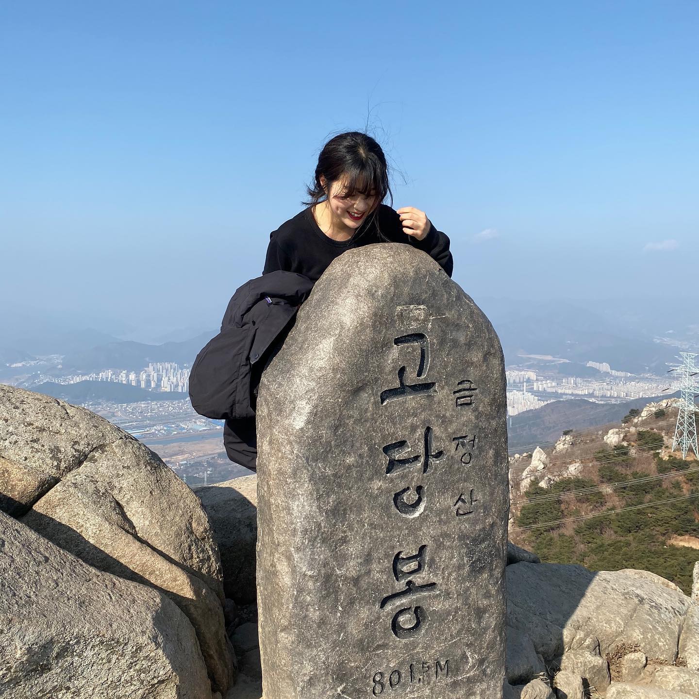 노폐물 빼기 성공쓰👆