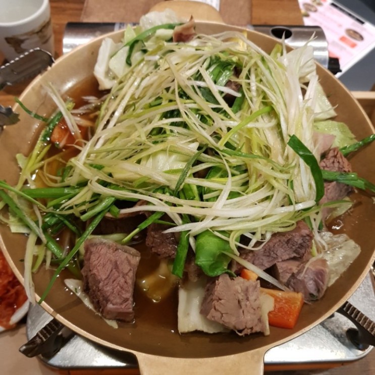 명동맛집 , 명동술집 고요남 명동점 딱이야