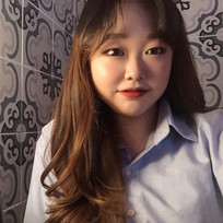 토탈 뷰티 수수 -속눈썹펌 !