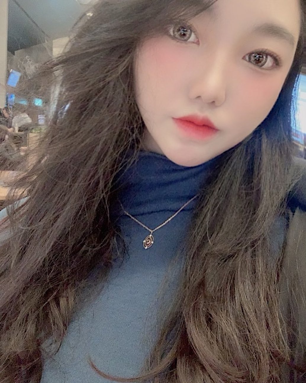 속상해..😢