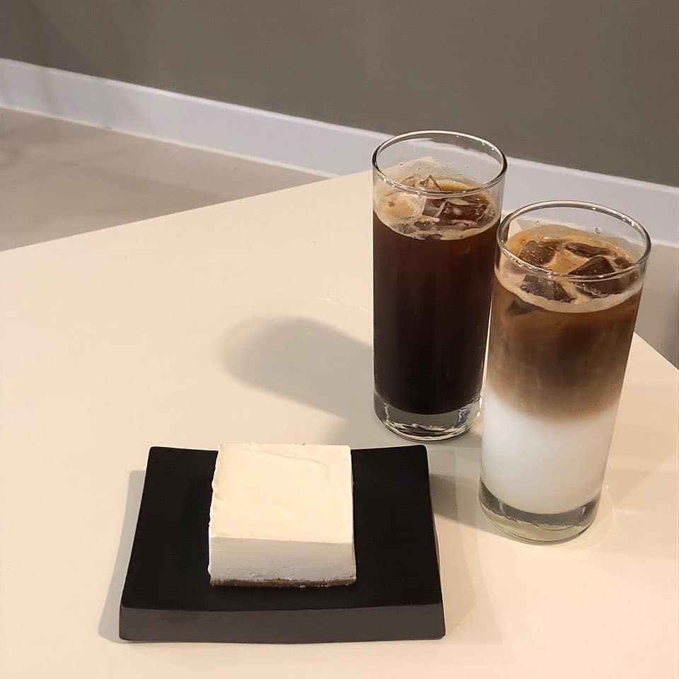 콘텐츠