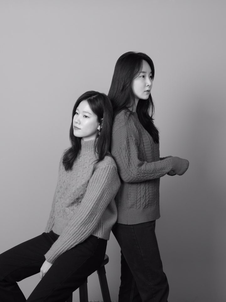 [연남동/홍대입구] 눈치보지말고 내맘대로 셀프스튜디오 *메모랜덤*