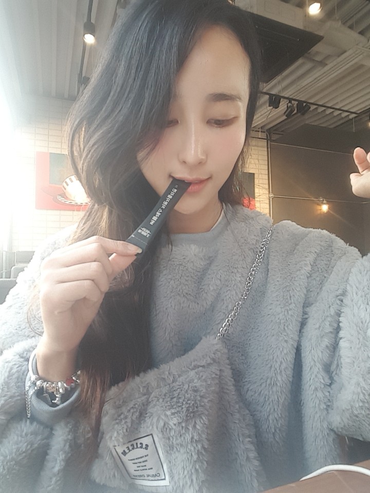 콜라겐 필수! 버블레스 저분자 콜라겐 으로 가성비 챙기기