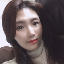 [판토모나] 탈모약 부작용이 걱정되서 내가고른 영양제는? 탈모/손톱/피부고민 잡는 최적 배합 영양제 판토모나 이제 이것저것 여러개 챙겨먹지 않아도 탈모, 손톱, 피부고민을 한번에!