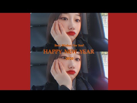 [GRWM] 신나서 말 많은 크리스마스 겟레디윗미🎄❤ 같이 떠들면서 준비해요! | 이슬비 |