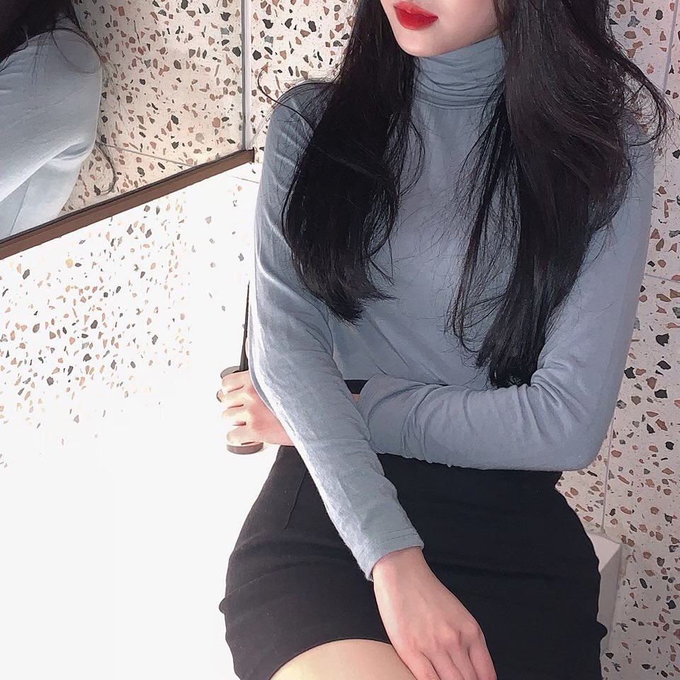 콘텐츠