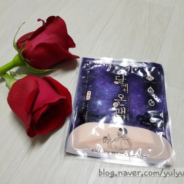 생리주기계산 미리 해도 늘 힘든 내가 고른 이 제품