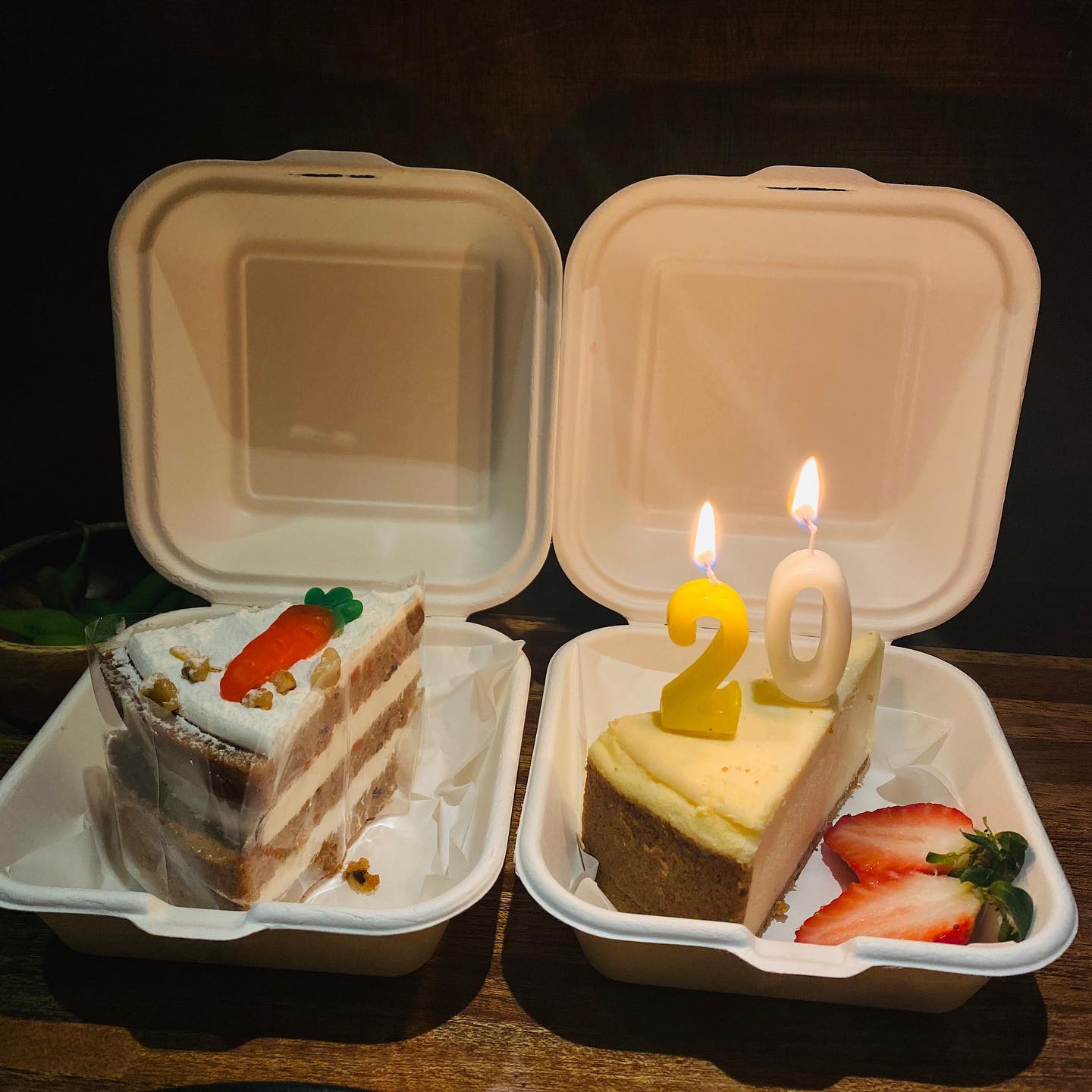 올 한해도 무사히, 내년도 무사히.