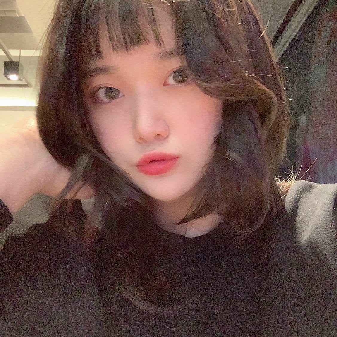 햎뉴이어🐭🐹