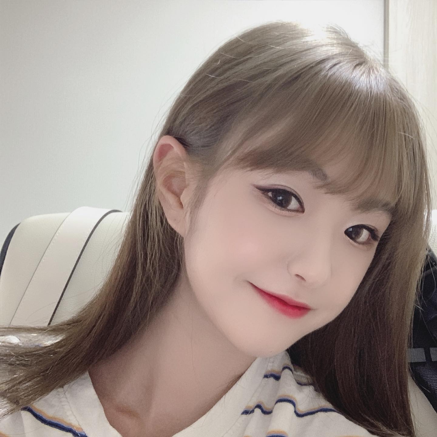 콘텐츠