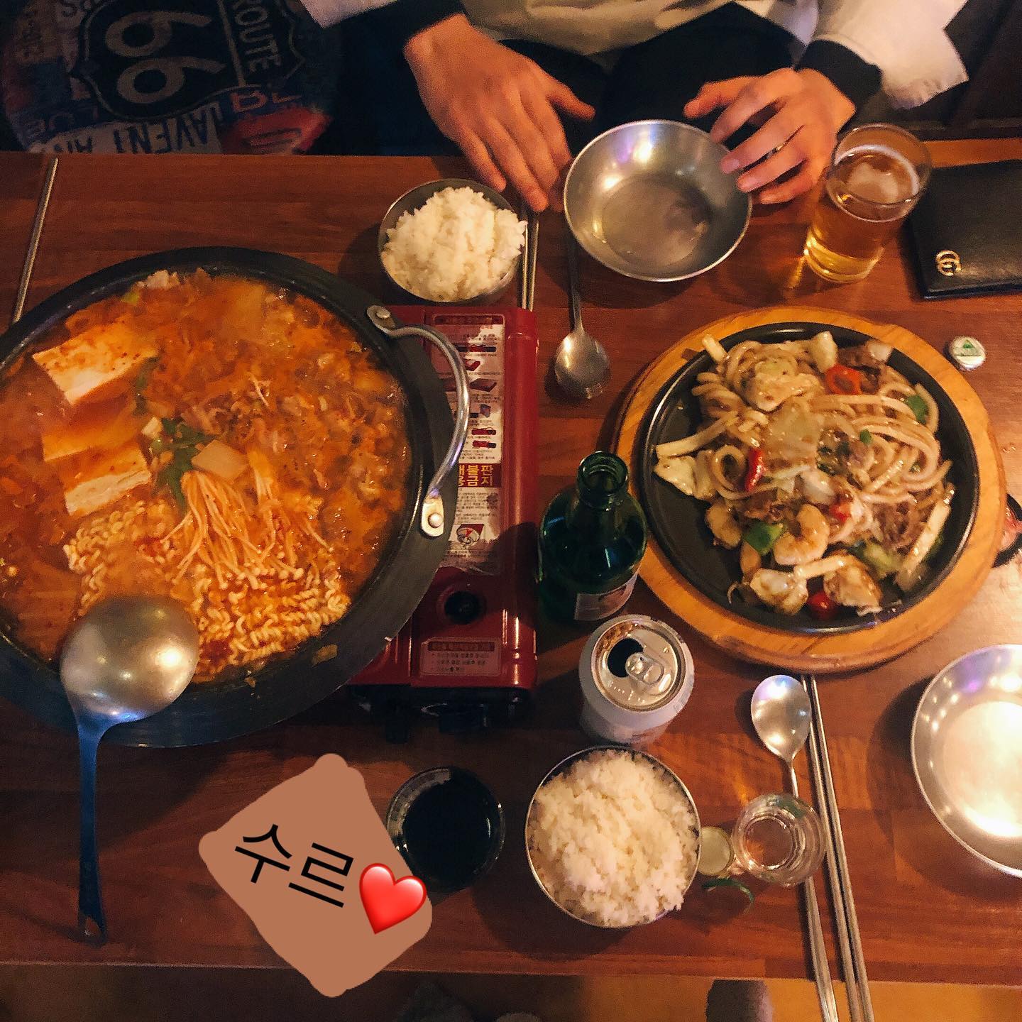 #동성로 #화양산장 #할리스 #3일연속술 #고딩친구랑 #친구의하드캐리 #선팔#맞팔#선팔하면맞팔 #좋아요#좋아요반사#인친#인친환영#일상#소통#소통해요#첫줄#첫줄반사#대학#대학교#대구