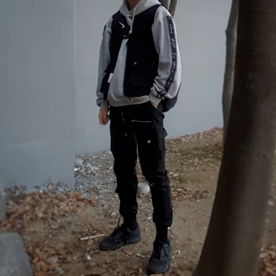 (제목없음)