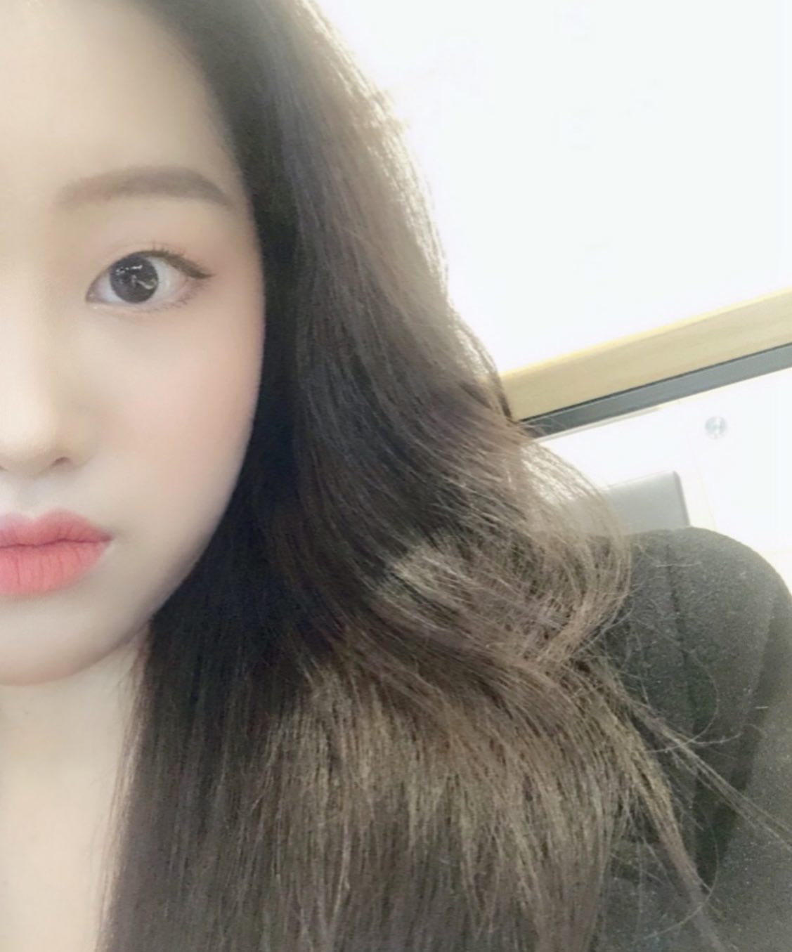 3월전까지 ʙᴜsʏ 
약속은 미리하고 만나😘