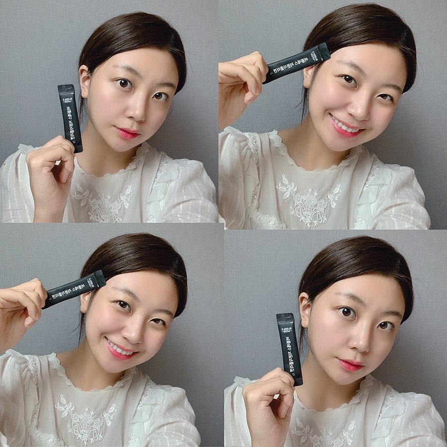 안녕하연 on Instagram: “20년과 함께온 30살🙄 작년부터 얼굴 처짐이 심해져서 고민이 너무 많았어요.. 다들 아시는분은 아시는게 제가 림프관리 병적으로 하잖아요. 그래서 제몸을 생각하며 사비르를 시작했던 것 처럼 제 몸을 저는 무지 아낍니다😏 - 노화를 막을수는 없지만,…”