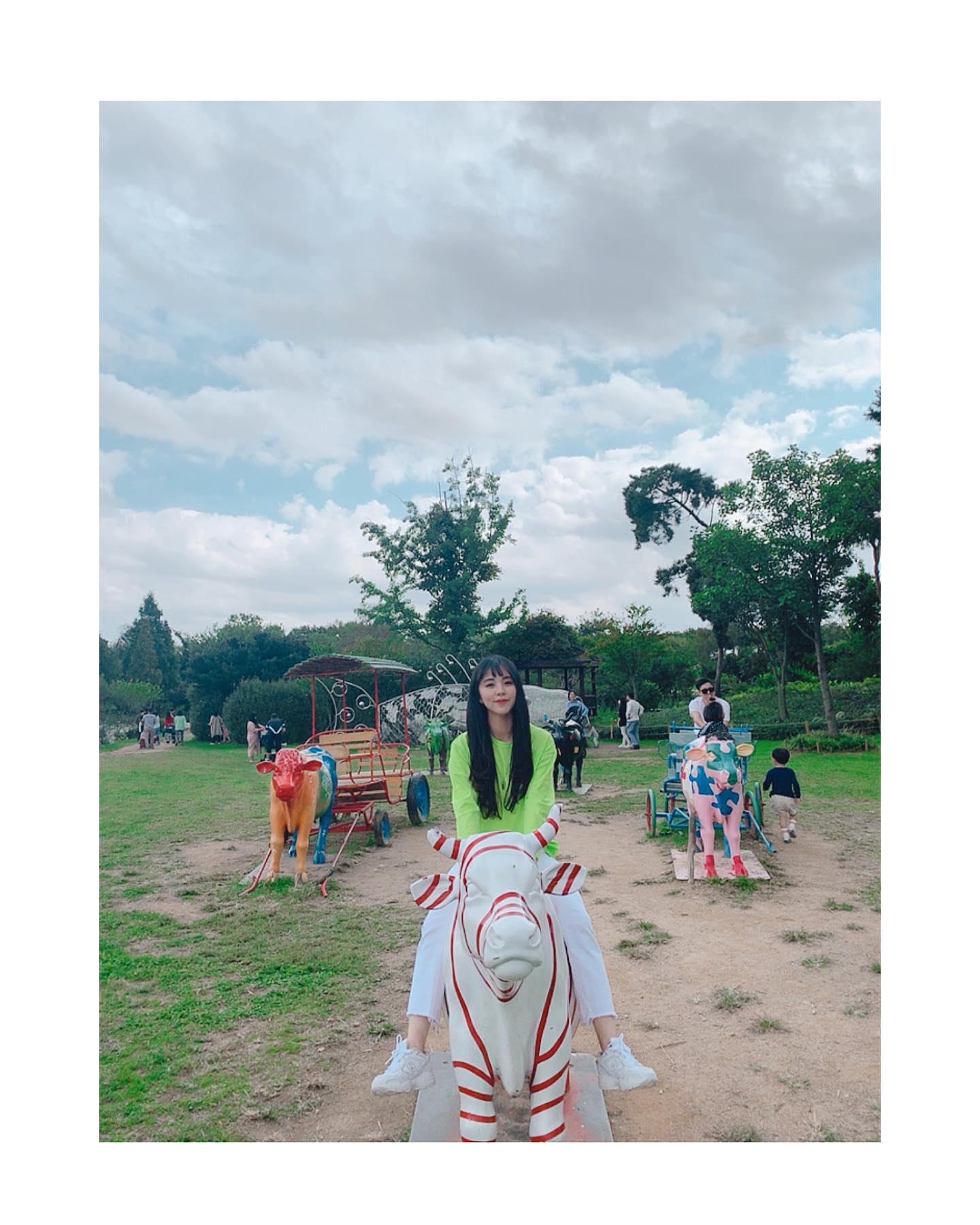 따뜻한계절이 그립군🥺
.
.
.
#추위싫어 #따뜻한겨울 #비도오고그래서 #이제내나이어쩔 #마지막20대 #2020년도잘부탁해 #f4f #f4follow #selfie #selfi #주저리주저리