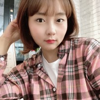 도서 리뷰:: 유튜브로 인생역전