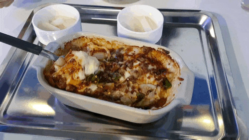 단국대맛집 얼데이파스타 죽전 가성비 파스타집으로 인정!