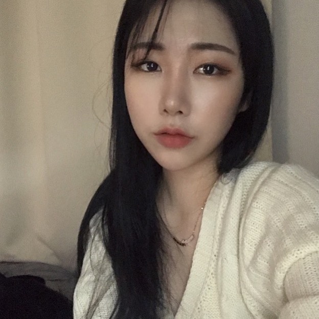 새복 많이 받으세욤🤍