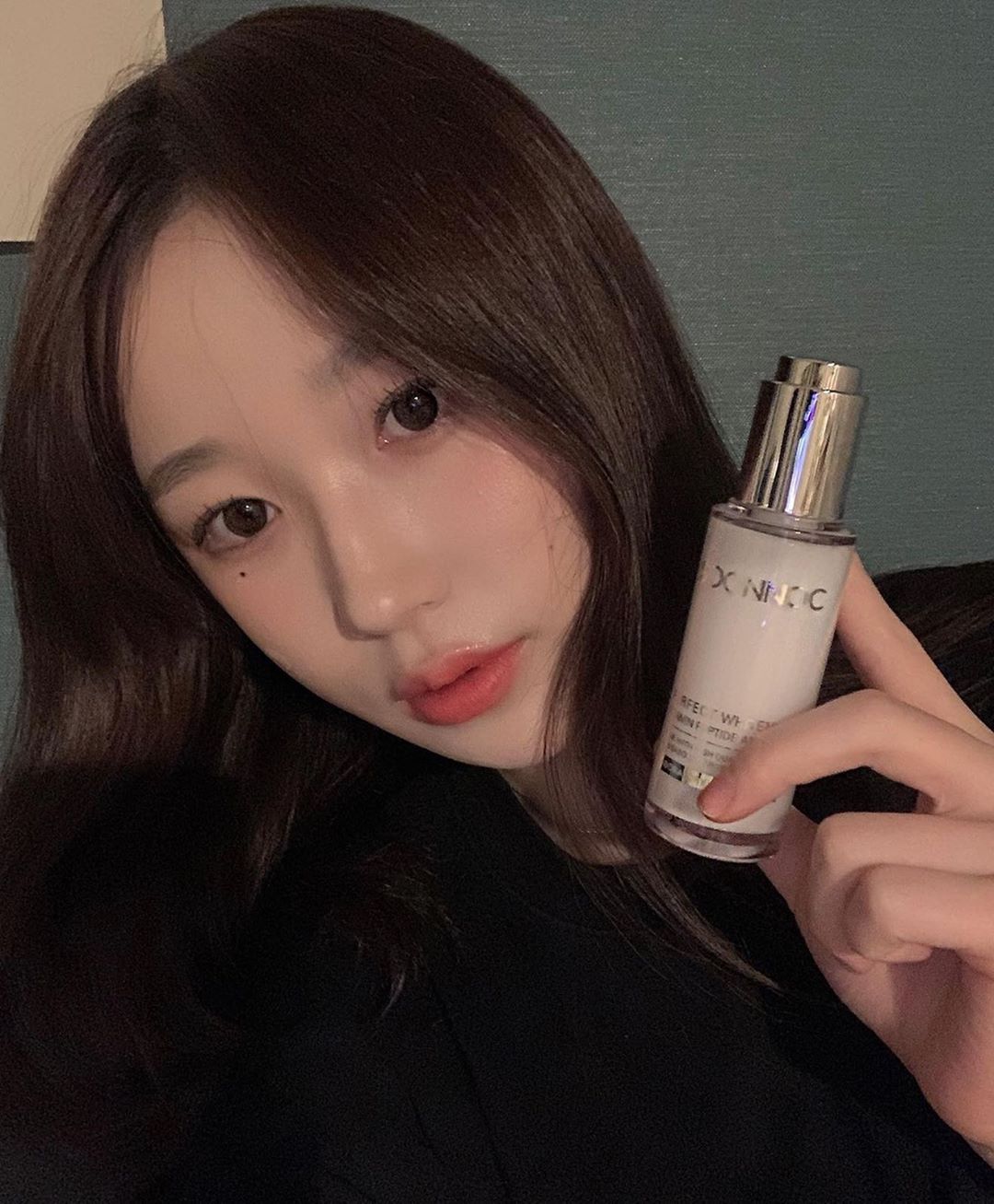 ️️️️양서아 on Instagram: “순녹 퍼펙트 화이트닝 비타민펩타이드 앰플
✔️미백효과가 뛰어난 순하면서 고농축인#기능성 미백 앰플✔️ 퍼펙트 화이트닝  링크 🔽
http://m.soonnoc.com/goods/goods_view.php?goodsNo=1000000011”
