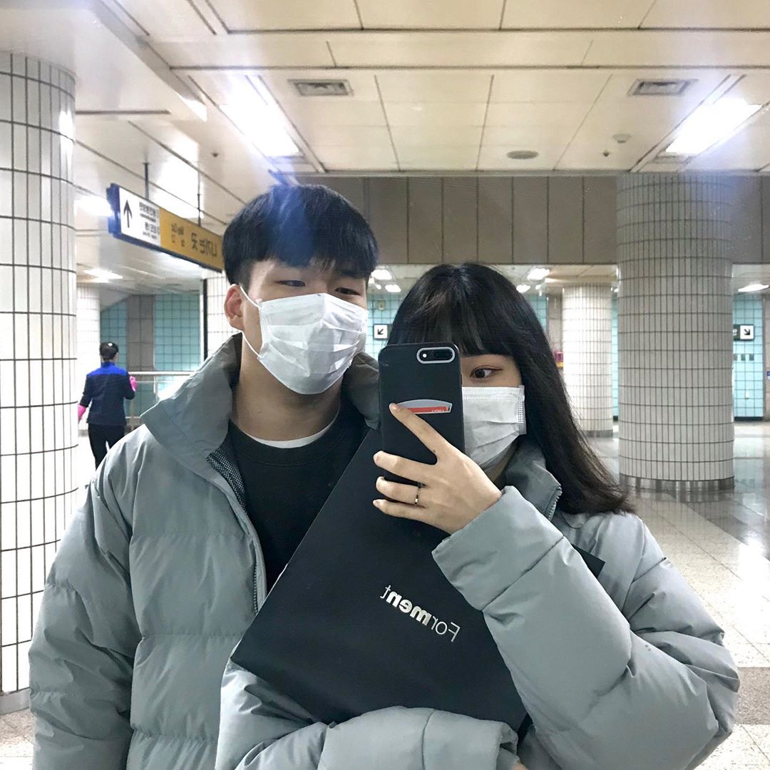 가을 on Instagram: “향수랑 바디워시 모두 은은하게 나는 상남자 향기납니다. 개인적으로 남자들이 쓰기에 전혀 부담스럽지않게 쓸 수 있을거같아서 향수 고민하시는 분들 추천 드려요 👏 . . . . .  #포맨트 #forment #포맨시그니처퍼퓸 #올인원퍼퓸샤워 #럽스타그램…”