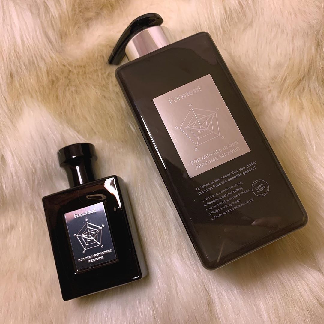 💎𝒟𝒶𝓇𝓂𝒾𝓃𝑔💎 on Instagram: “ғᴏʀᴍᴇɴᴛ_ᴄᴏᴛᴛᴏɴ ʜᴜɢ ᴘᴜʀғᴜᴍᴇ& ᴘᴇʀғᴜᴍᴇ sʜᴏᴡᴇʀ ⠀⠀⠀⠀⠀⠀⠀⠀⠀⠀⠀⠀⠀⠀ 곧 다가올 발렌타인데이에 초ㅑ컬릿 대신 미리 다른 선물을 줬다❣️ ⠀⠀⠀⠀⠀⠀⠀⠀⠀⠀⠀⠀⠀ 나 완전 향처돌이라서 내가 향수 뿌리는 것도 좋은데 내…”