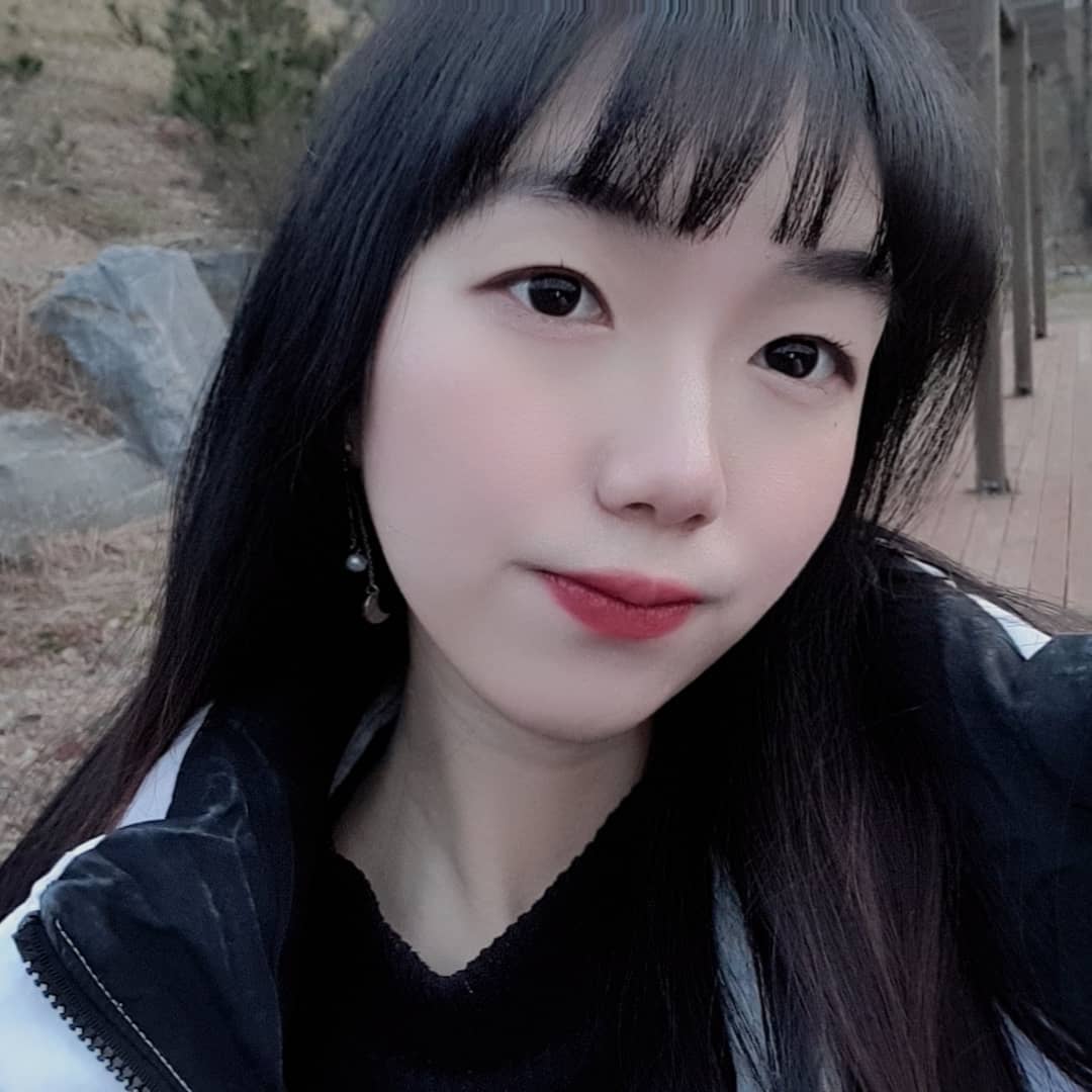 가족 여행🚗

#22살 #여행