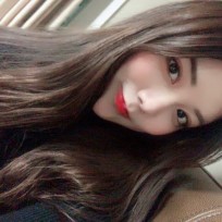 [감마리놀렌산 함유] 여성에게 좋은 영양제 '버블레스 릴리프'