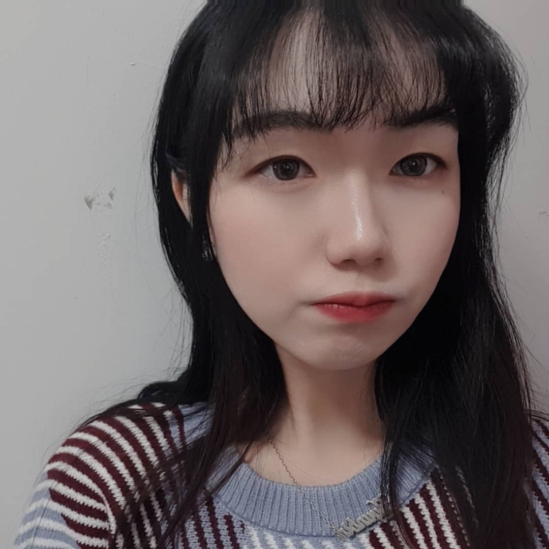 오늘 하루 = 알바😂