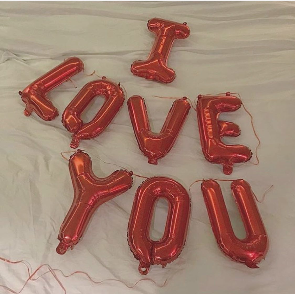 거꾸로해도 ♥️20200202♥️