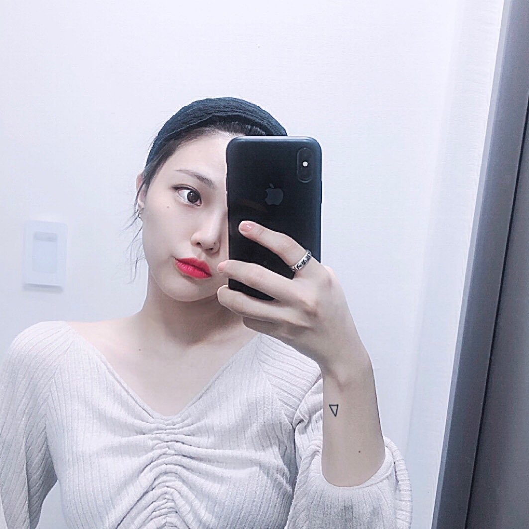 배고파👿
#느루가온누리