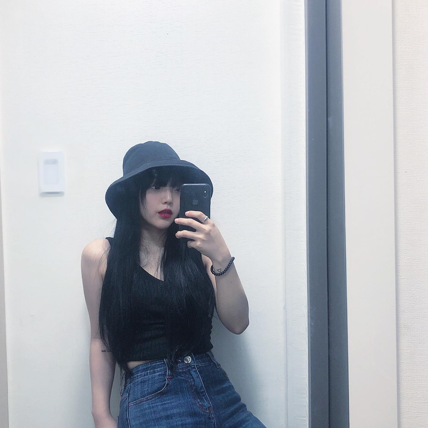 하루가 너무 짧다