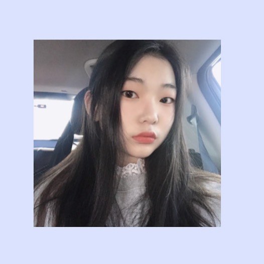훈녀:훈제오리고기 좋아하는 여자💜💜
ㅋㅎㅋㅎㅋㅎ콬코코콬ㅎㅋㅋㅎㅋㅎ
.
.
#셀카 #셀카그램 #차 #화질무엇 #일상 #daily #훈녀 #오늘의훈녀 #훈제오리 #좋아하는 #녀 #고등학생 #학생 #예비고1 #04년생 #좋아요반사 #팔로우 #팔로우환영 #팔로우미 #likeforlikes #follow .
.
별로야,,,?