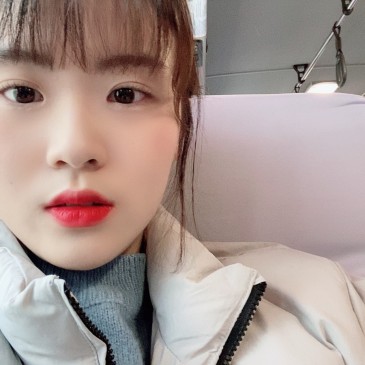 [토탈뷰티수수] 속눈썹 펌 하고왔어용 속눈썹펌 / 시흥 속눈썹펌 잘하는 곳 / 속눈썹펌 후기