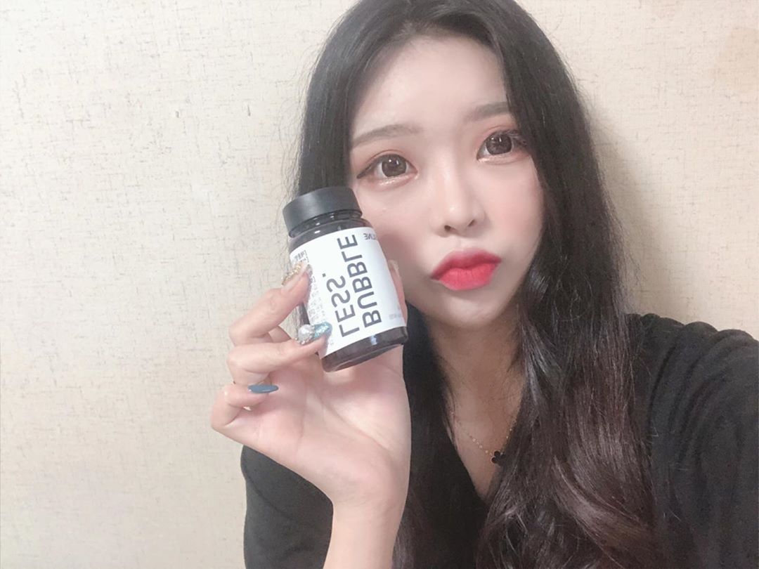 @qewr888 on Instagram: “⁣⁣혈행개선과⁣⁣ 붓기제거에⁣⁣ ⁣좋은⁣⁣ ⁣"버블레스⁣⁣ 센시라인⁣⁣ ⁣⁣ ⁣⁣ "💊⁣⁣ ⁣⁣ ⁣⁣ ⁣⁣ ⁣⁣ ⁣⁣ ✔헐행개선에⁣⁣ ⁣도움주는⁣⁣ ⁣'은행잎⁣⁣ 추출물'과⁣⁣ ⁣혈액순환을⁣⁣ ⁣⁣ ⁣⁣ 촉진시켜⁣⁣ 부종완화에⁣⁣ 좋은⁣⁣…”
