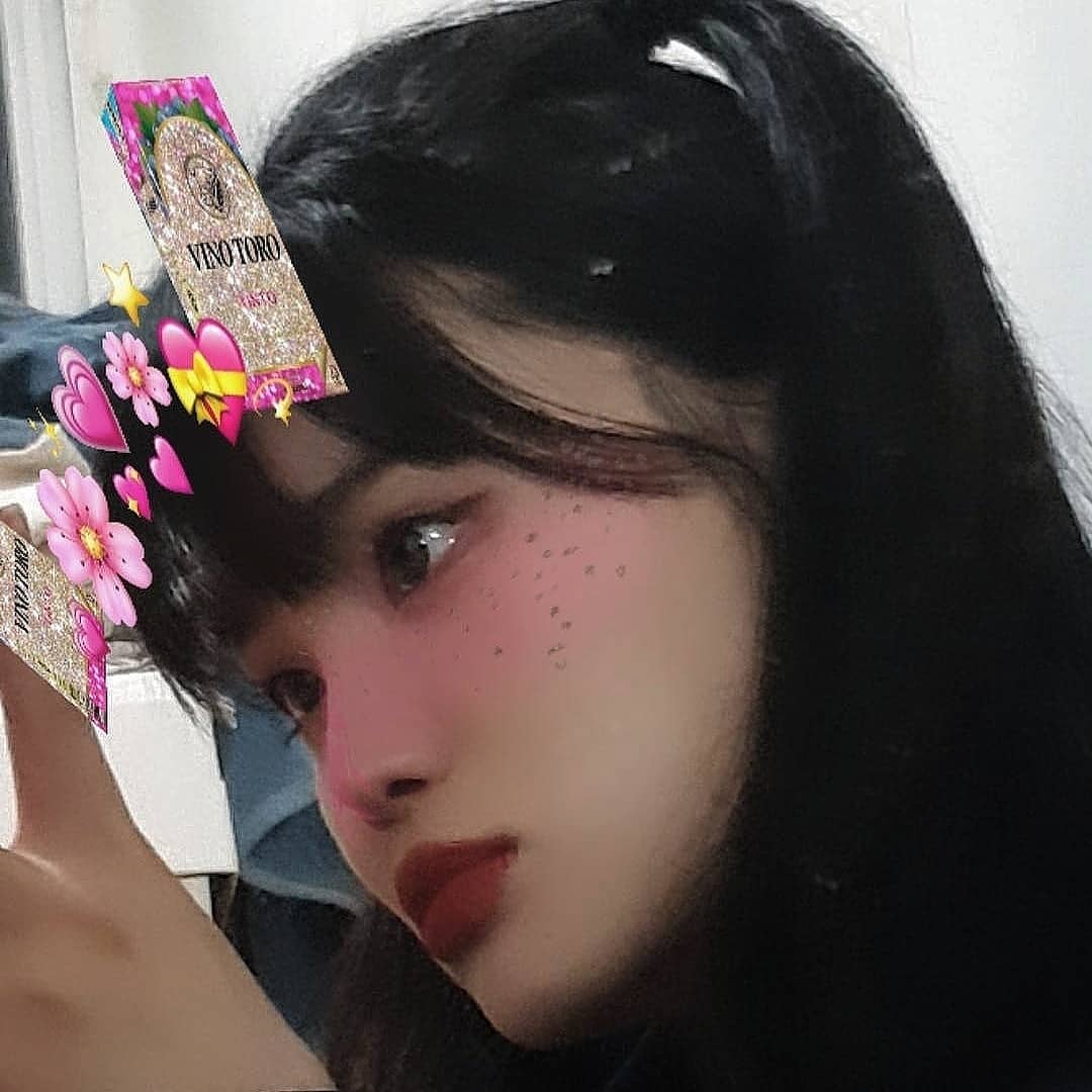 이 이구 한 번애 사 년식 오는 낙