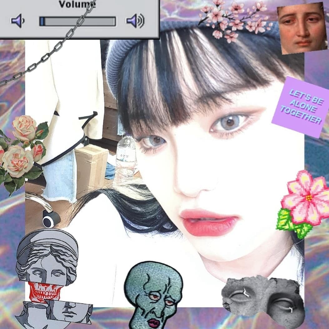 네 친구들은 바빠?