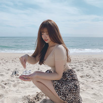 마흔 아혼번째 조각
