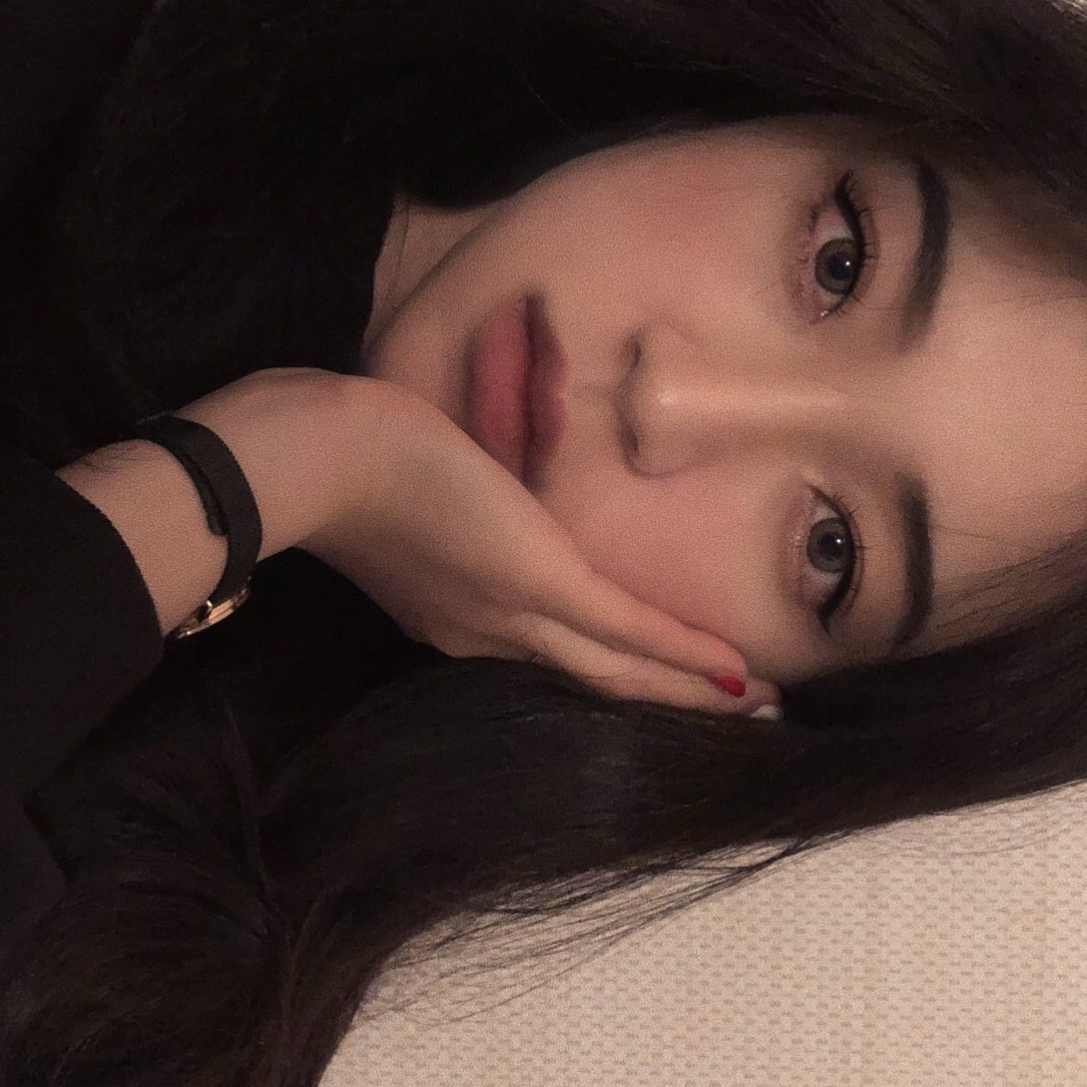 휘리릭 🌪