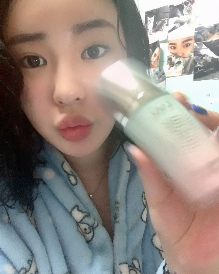 김채원 chaewon Kim🌼 on Instagram: “@sciencebeautylab #L9 #엘나인 # #LED마스크 #앰플 #앰플추천 #엘나인탄력앰플 #엘나인진정앰플#엘나인미백앰플#탄력앰플#진정앰플#미백앰플#홈케어#에스테틱#뷰티스타그램#뷰티  맨날 집에오면 피부관리만 1시간인데 마지막…”