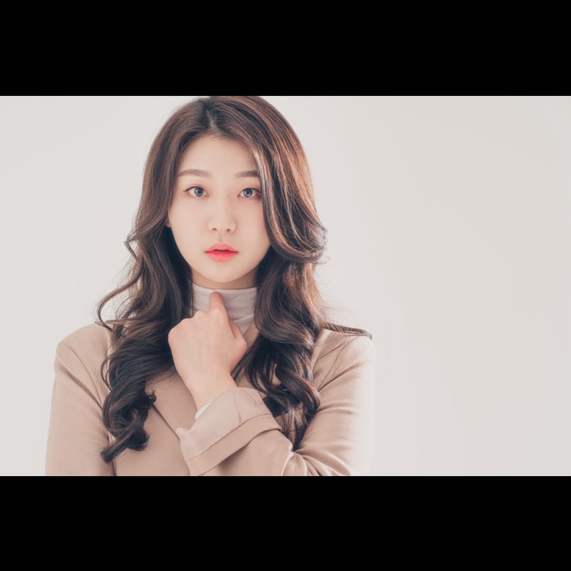 Thank You 📸 calm_pic_ 
#사진 #프로필 #배우 #모델 #일반인모델 #사진촬영 #프로필촬영