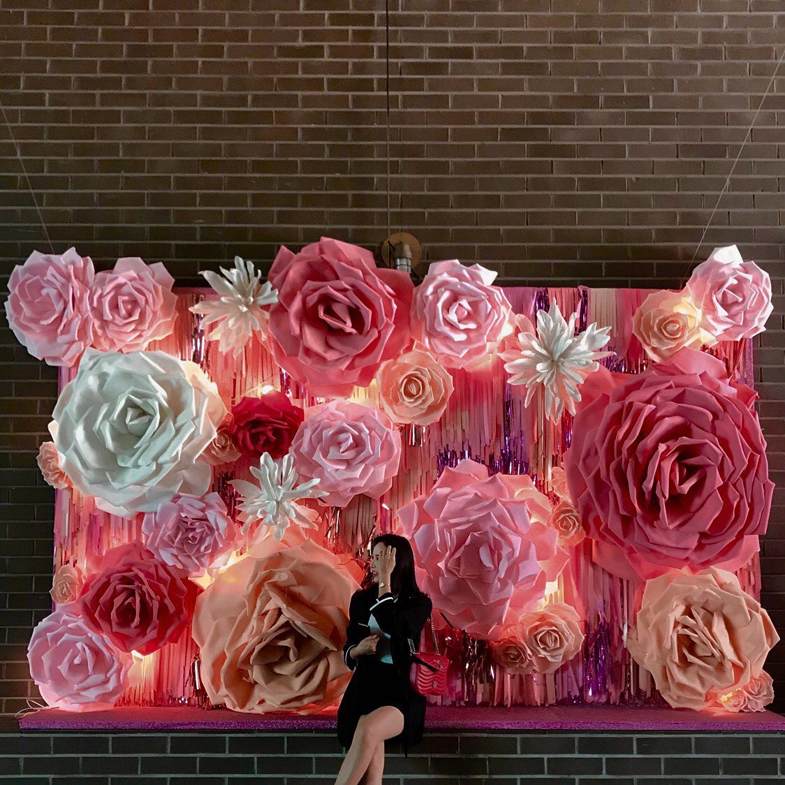 _
#20190505
🌷🌺💓